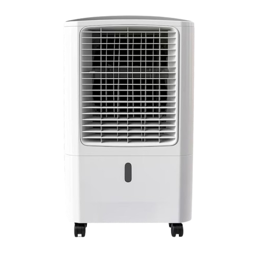 air_cooler_11zon removebg preview 2