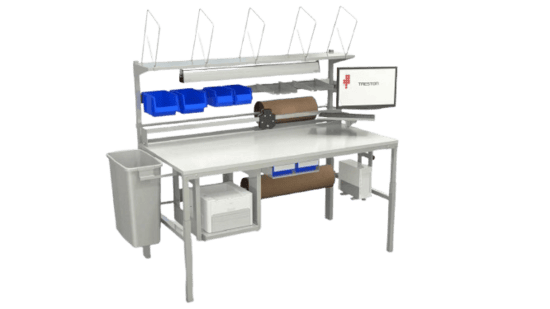 packaging benches featured removebg preview 2