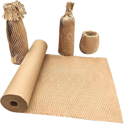 paperwrap1 removebg preview 1