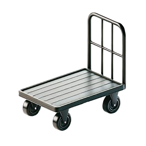 platform_trolley_300x300 removebg preview