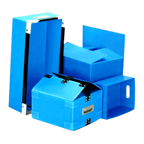 polypropylene pp corrugated box removebg preview